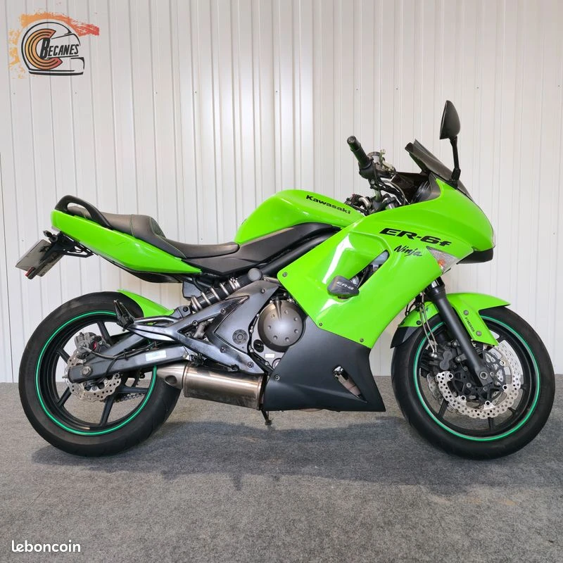 Kawasaki er-6f (a2)
