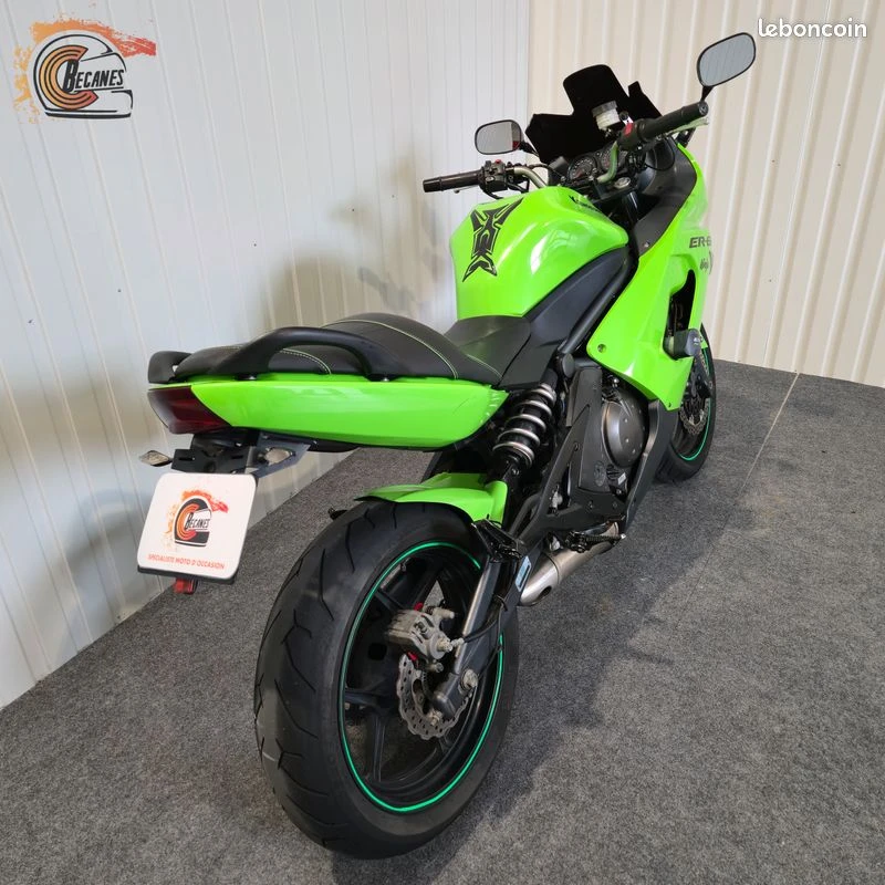 Kawasaki er-6f (a2)