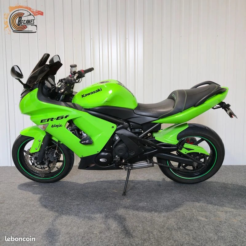 Kawasaki er-6f (a2)