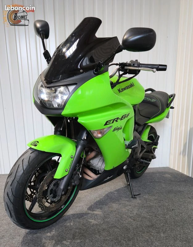Kawasaki er-6f (a2)