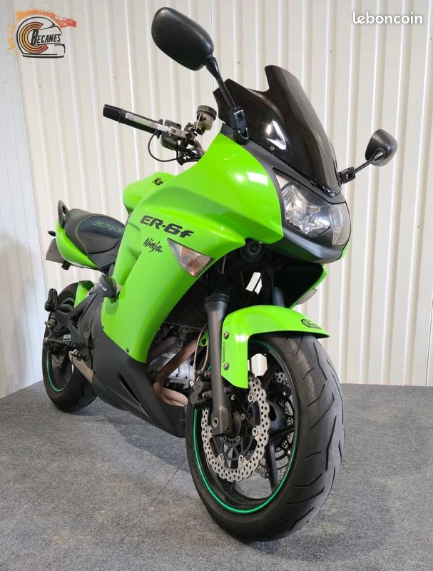 Kawasaki er-6f (a2)
